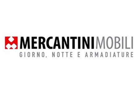 Mercantini mobili notte