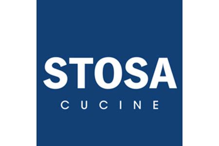 Stosa cucine