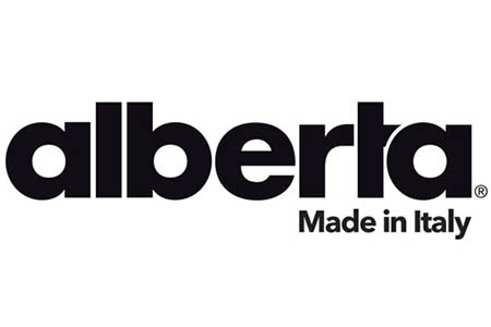 Alberta
