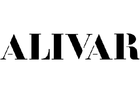 Alivar