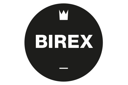 Birex