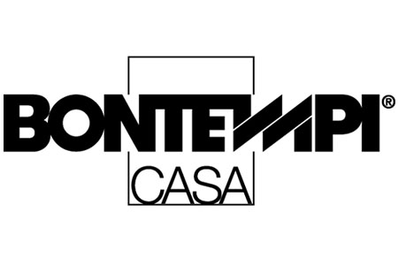 Bontempi casa