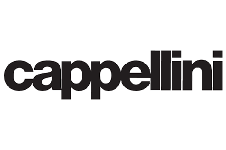 Cappellini