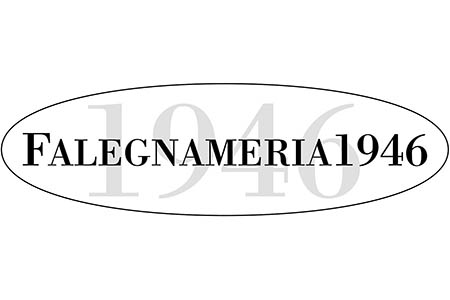 Falegnameria 1946