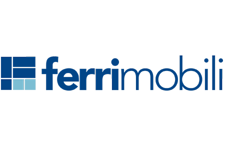 Ferri mobili