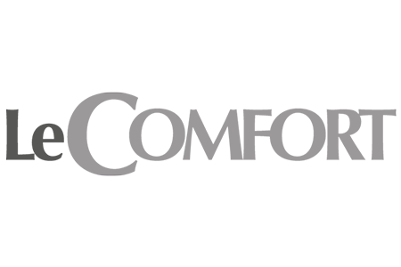 Le Comfort