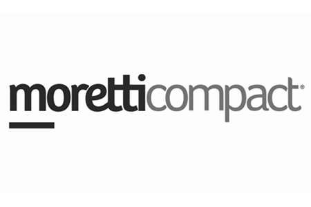 Moretti compact