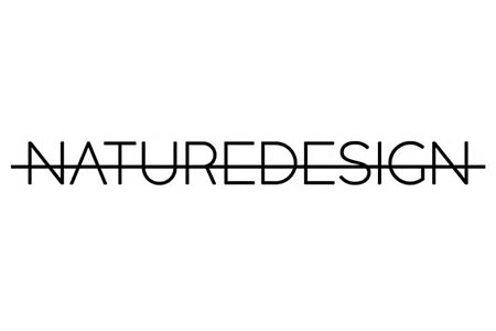 Nature design