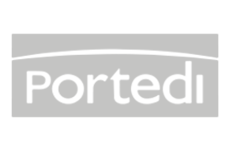 Portedi