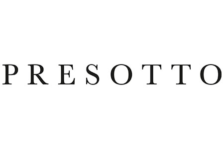 Presotto