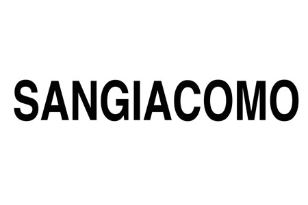 San giacomo
