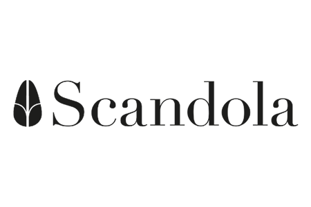 Scandola