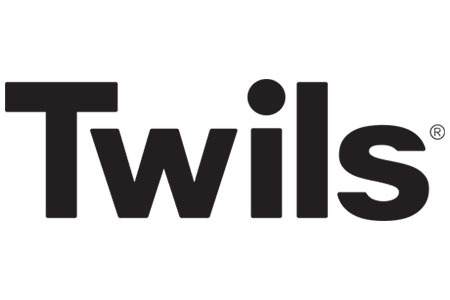 Twils